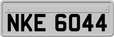 NKE6044