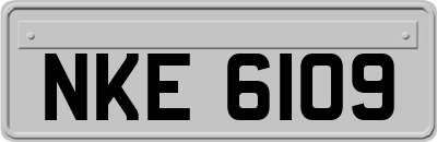 NKE6109