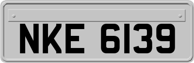 NKE6139