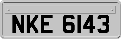 NKE6143