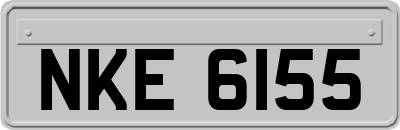 NKE6155