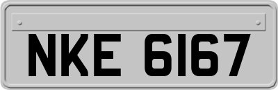 NKE6167