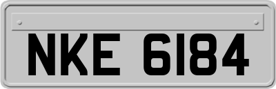 NKE6184