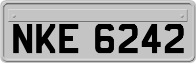 NKE6242