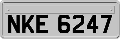 NKE6247