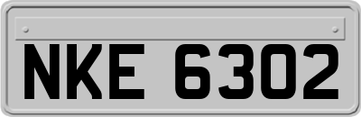 NKE6302