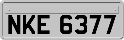 NKE6377