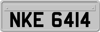 NKE6414