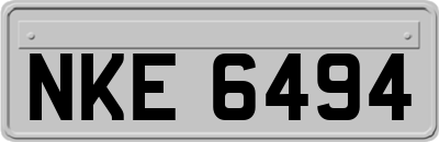 NKE6494