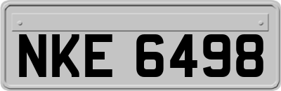 NKE6498