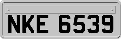 NKE6539