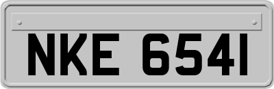 NKE6541