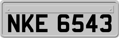 NKE6543