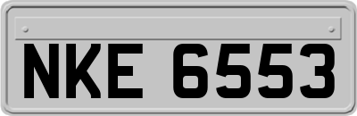 NKE6553