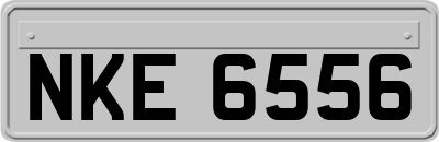 NKE6556