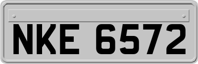 NKE6572