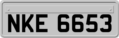 NKE6653