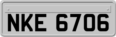 NKE6706