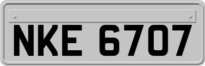 NKE6707