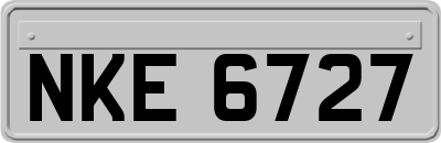 NKE6727