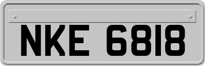 NKE6818