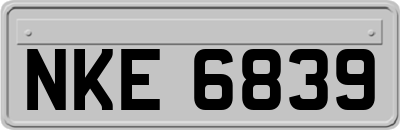 NKE6839