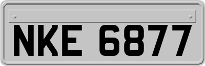 NKE6877