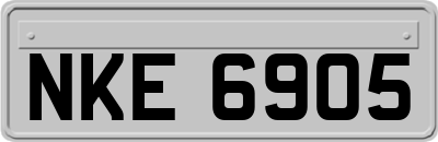 NKE6905