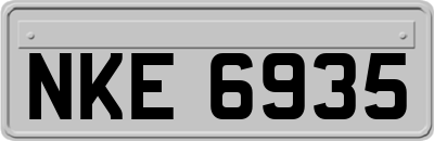 NKE6935