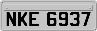NKE6937