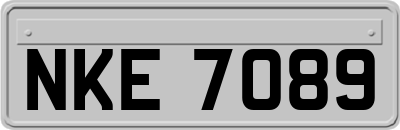 NKE7089
