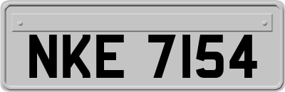 NKE7154