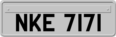 NKE7171