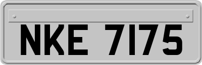NKE7175