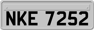 NKE7252