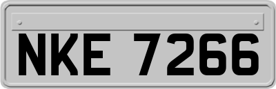 NKE7266