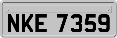 NKE7359