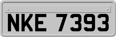 NKE7393