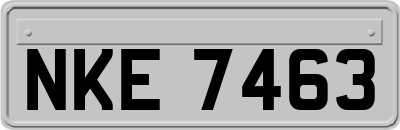 NKE7463