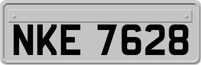 NKE7628