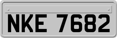 NKE7682