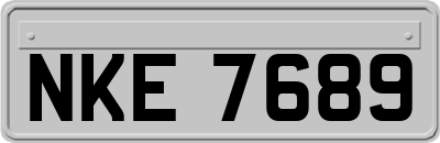NKE7689