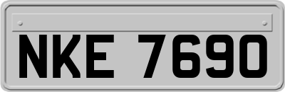 NKE7690