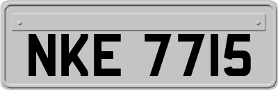 NKE7715