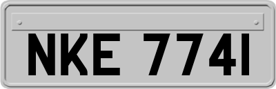 NKE7741