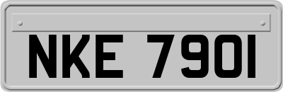 NKE7901
