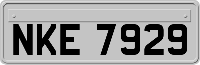 NKE7929