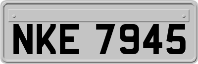 NKE7945