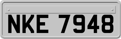 NKE7948