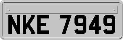 NKE7949